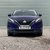 Nissan Qashqai E-POWER N-CONNECTA 6