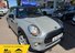 Mini Hatch 1.5 Cooper Euro 6 (s/s) 3dr