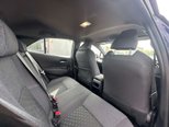 Toyota Corolla 2.0 VVT-h Icon Hatchback 5dr Petrol Hybrid CVT Euro 6 (s/s) (196 ps) 15