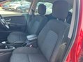 Kia Ceed 1.6 CRDi 3 Sports Wagon Auto Euro 5 5dr 16