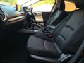 Mazda 3 2.0 Mazda3 Sport Nav 4dr 25