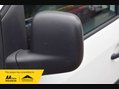 Volkswagen Caddy 1.6 Caddy C20 Startline TDI 12