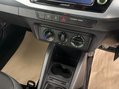 Skoda Fabia 1.0 Colour Edition Euro 6 (s/s) 5dr 18