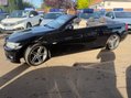 BMW 3 Series 2.0 320d Sport Plus Edition Euro 5 (s/s) 2dr 12