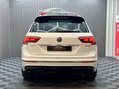 Volkswagen Tiguan 2.0 TDI BlueMotion Tech R-Line Euro 6 (s/s) 5dr 10