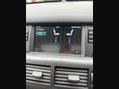 Land Rover Discovery Sport 2.0 TD4 HSE Auto 4WD Euro 6 (s/s) 5dr 34