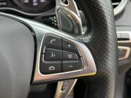 Mercedes-Benz C Class AMG C 63 PREMIUM PLUS 16