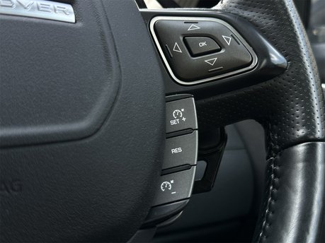 Land Rover Range Rover Evoque SI4 HSE DYNAMIC LUX 62