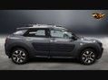 Citroen C4 Cactus 1.6 C4 Cactus Flair Blue HDi 5dr *NATIONAL DELIVERY* 2