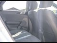 Kia Pro Ceed 1.5 Pro Ceed GT-Line ISG 5dr 32