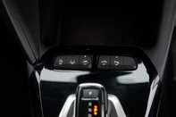 Vauxhall Corsa ULTIMATE NAV 32