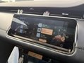 Land Rover Range Rover Evoque 2.0 D200 MHEV R-Dynamic HSE SUV 5dr Diesel Auto 4WD Euro 6 (s/s) (204 ps) 45