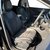 Vauxhall Grandland 1.2 Turbo Ultimate 18