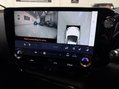 Lexus NX 450H PLUS TAKUMI 77