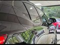 Volvo XC40 1.5 T3 R-Design Euro 6 (s/s) 5dr 69
