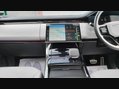 Land Rover Range Rover Sport AUTOBIOGRAPHY 30