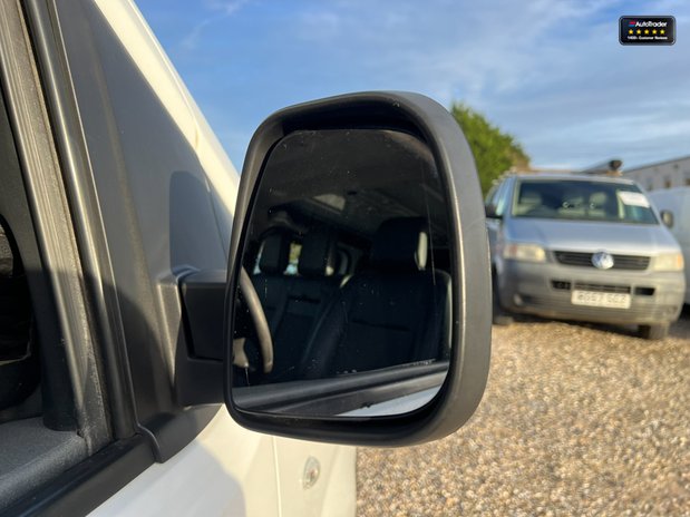 Peugeot Expert Crew Cab SWB L1H1 Blue Hdi Professional Compact EURO 6 NO VAT 14