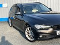 BMW 3 Series 2.0 320d ED Plus Touring Auto Euro 6 (s/s) 5dr 27