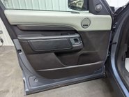 Land Rover Discovery 2.0 Discovery Luxury HSE SD4 Auto 4WD 5dr 59