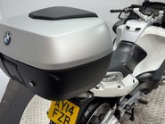 BMW R 1200 RT 2014 NEW MOT 57K SERVICED WARRANTY 1200CC TOURER BIKE 9