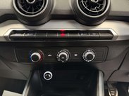 Audi Q2 1.0 Q2 S Line 30 TFSI 5dr 16