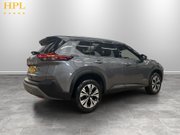 Nissan X-Trail 1.5 h e-POWER N-Connecta SUV 5dr Petrol Hybrid Auto e-4ORCE Euro 6 (s/s) (2 7