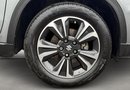 Suzuki Vitara 1.4 Boosterjet 48V Hybrid SZ5 5dr 13