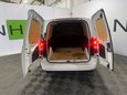 Citroen Berlingo 1.5 Berlingo 650 Driver Edition Blue HDi SS 41