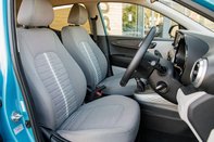Hyundai i10 MPI PREMIUM 33