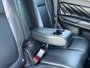 Mitsubishi Outlander PHEV DYNAMIC 39