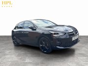 Vauxhall Corsa 1.2 Turbo Ultimate Hatchback 5dr Petrol Auto Euro 6 (s/s) (130 ps) 1