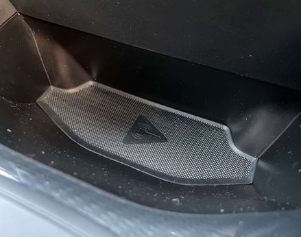 Ford Fiesta 1.0 Fiesta Active X T Auto 5dr 45