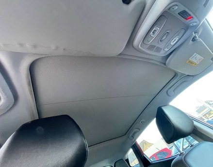 Renault Kadjar 1.3 Kadjar S Edition TCE Auto 5dr 68