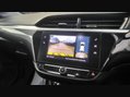 Vauxhall Corsa ELITE EDITION 24