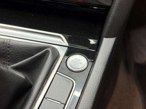 Volkswagen Passat 2.0 TDI GT Euro 6 (s/s) 5dr 65