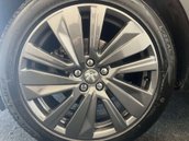 Peugeot 3008 1.6 3008 GT Line Premium PureTech S/S Auto 5dr 9