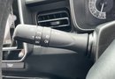 Suzuki Ignis 1.2 Dualjet 12V Hybrid SZ-T 5dr 24