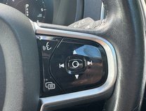 Volvo XC90 2.0 D5 PowerPulse Momentum SUV 5dr Diesel Auto 4WD Euro 6 (s/s) (235 ps) 14