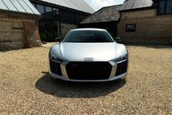 Audi R8 5.2 FSI V10 Plus S Tronic quattro Euro 6 (s/s) 2dr 5