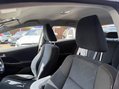 Honda Civic 1.8 i-VTEC ES Auto Euro 5 5dr 41