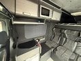 Mercedes-Benz Sprinter AB RACE CRUISER RACE VAN RACE TRUCK 23