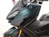 Yamaha Tmax Tech Max TMAX TECH MAX (XP560D) 20