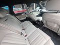 Audi A6 2.0 TDI ultra S line Estate 5dr Diesel Manual Euro 6 (s/s) (190 ps) 51
