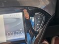 Vauxhall Corsa ENERGY AC 23
