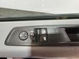 Vauxhall Vivaro 2.0 Vivaro 3100 Sportive S/S 11