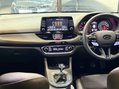 Hyundai i30 2.0 i30 N Performance TGDi 5dr 53