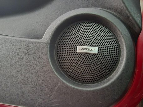 Nissan Qashqai 2.0 dCi Tekna Auto 4WD Euro 5 5dr (AVM) 41