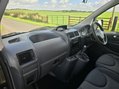 Peugeot Expert Tepee 21
