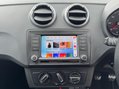 SEAT Ibiza 1.4 TDI FR Euro 6 (s/s) 5dr 15