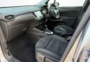 Vauxhall Crossland 1.2 Turbo [130] Ultimate 5dr Auto 2